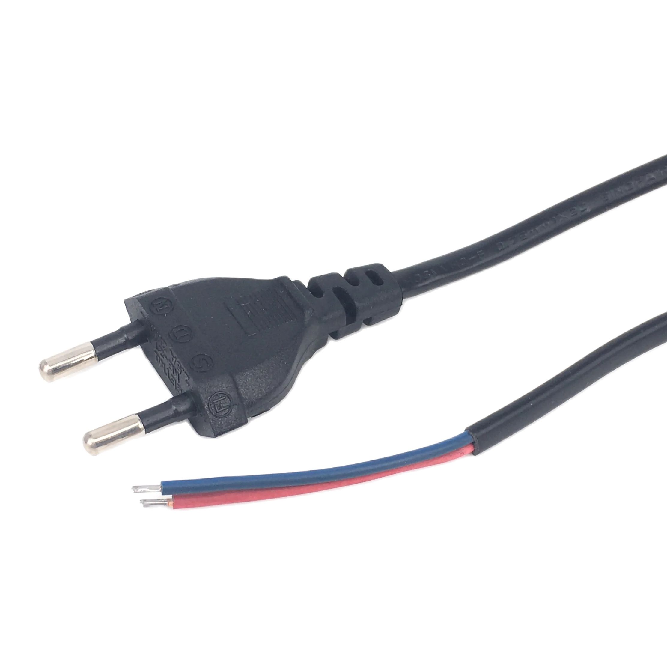 Outdoor Power Module - Bltdz EU ヨーロッパ AC 電源延長ケーブル米国日本プラグ電源コード 1.5