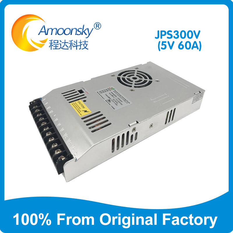 Outdoor Power Module - G-Energy-超薄型電源,LEDモジュールパネルディスプレイ画面用の出力110v〜240v ac入力,jps300v,5v,60a,300w
