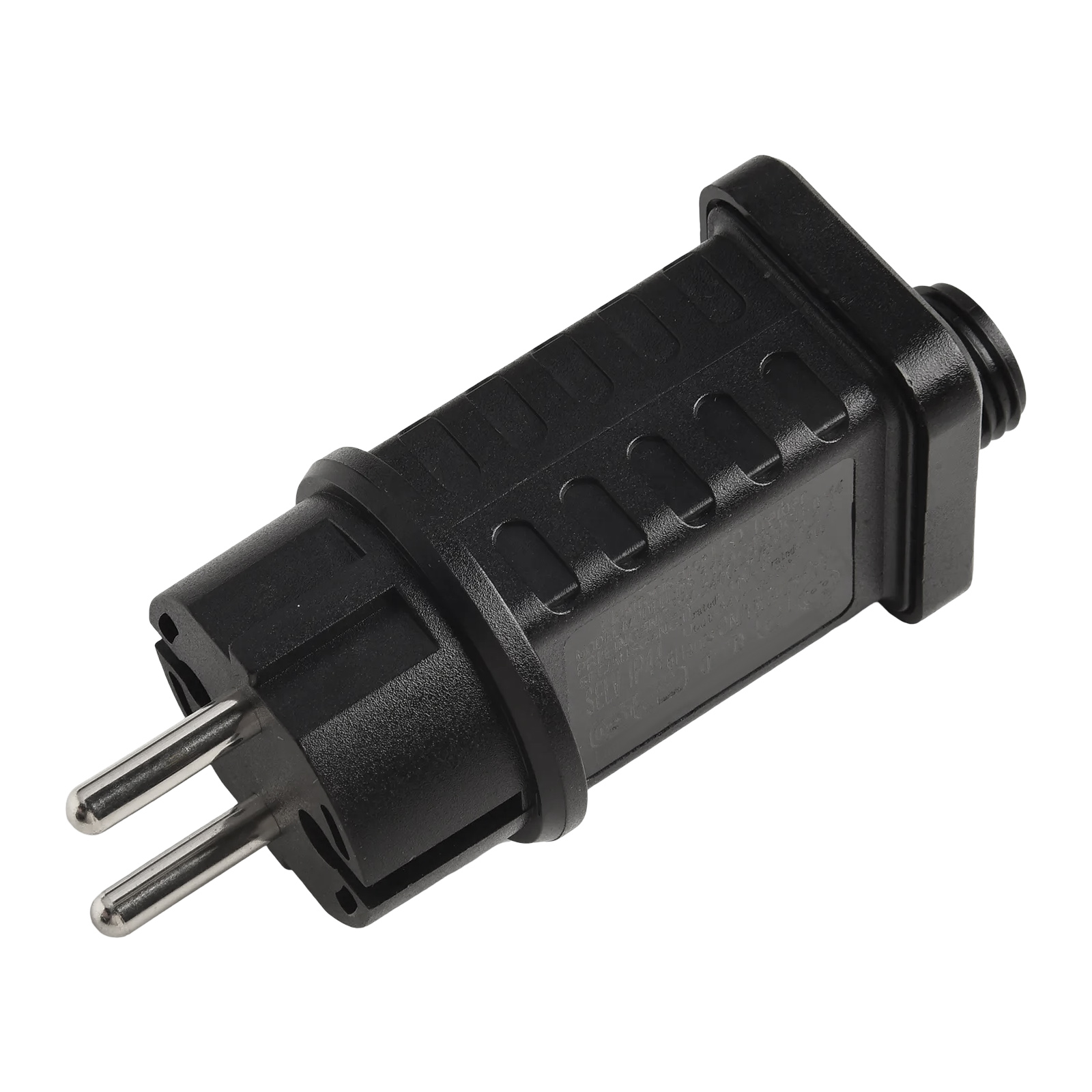31V 9W LED 変圧器電源タイマー付きストリングライト - Outdoor Power Transformer のレビューと価格