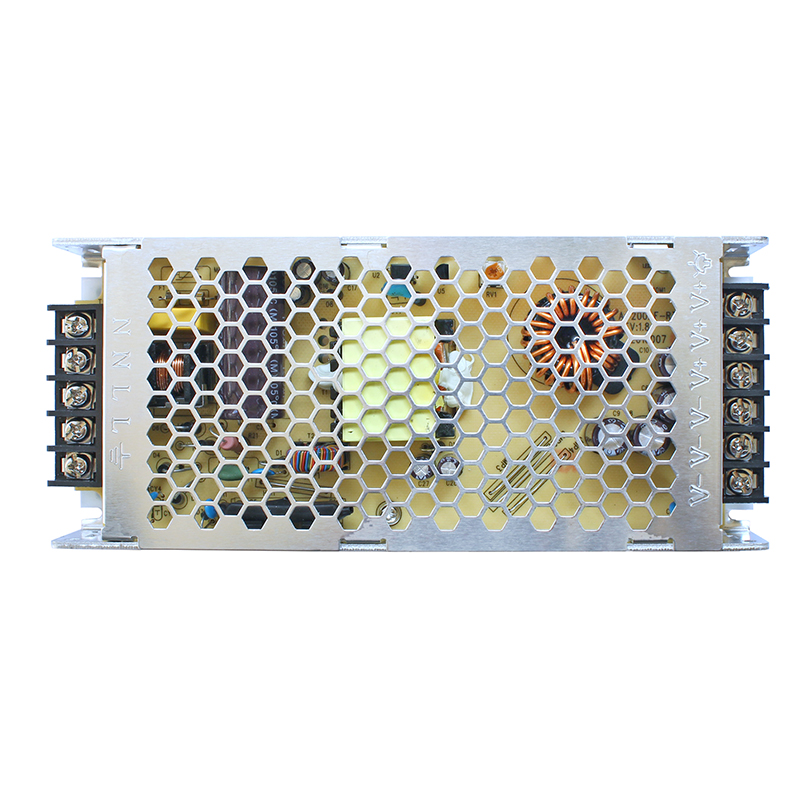 Chuanglian-LEDディスプレイ電源,モジュールパネ - Outdoor Power Module のレビューと価格