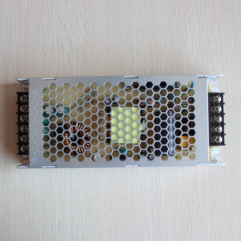 Chuanglian-LEDディスプレイ電源,モジュールパネ - Outdoor Power Module のレビューと価格