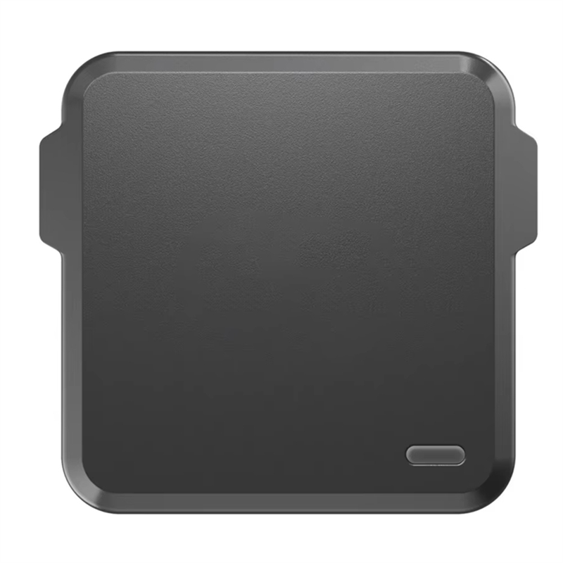 A73E-DJI 電源ワイヤレス接続モジュール DJI 電源 - Outdoor Power Module のレビューと価格