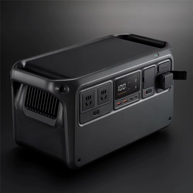 A73E-DJI 電源ワイヤレス接続モジュール DJI 電源 - Outdoor Power Module のレビューと価格