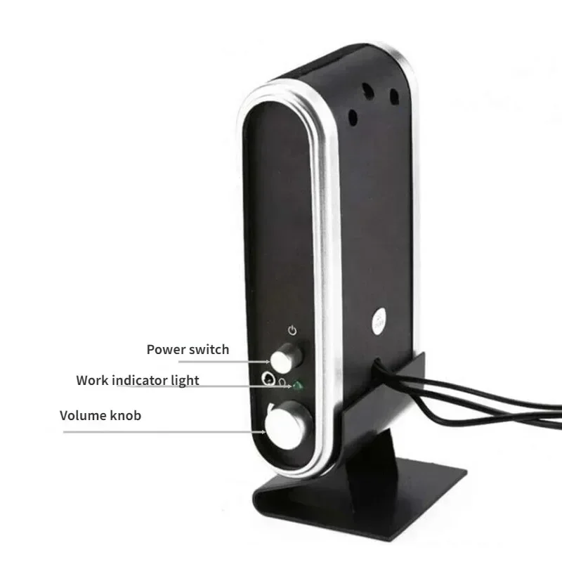 1 個の USB 電源 Bluetooth スピーカーポータ - Outdoor Power Jack のレビューと価格
