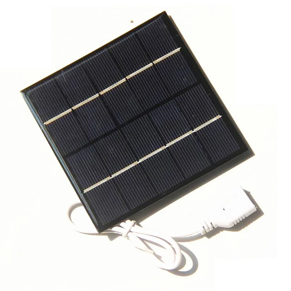ボード、パワーバンク、電話充電用品、アウトドアキャンプ用ソー - Outdoor Power Board のレビューと価格