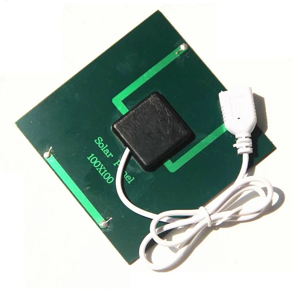 ボード、パワーバンク、電話充電用品、アウトドアキャンプ用ソー - Outdoor Power Board のレビューと価格