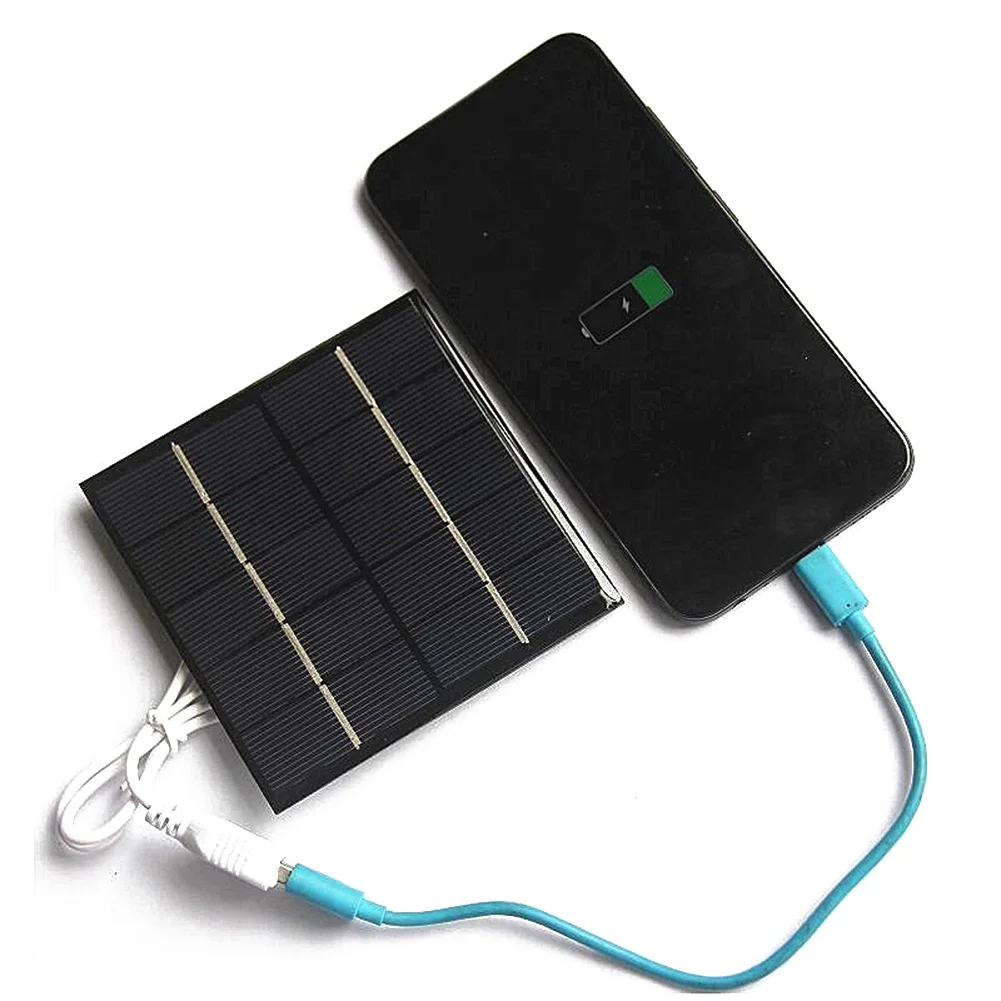 ボード、パワーバンク、電話充電用品、アウトドアキャンプ用ソー - Outdoor Power Board のレビューと価格