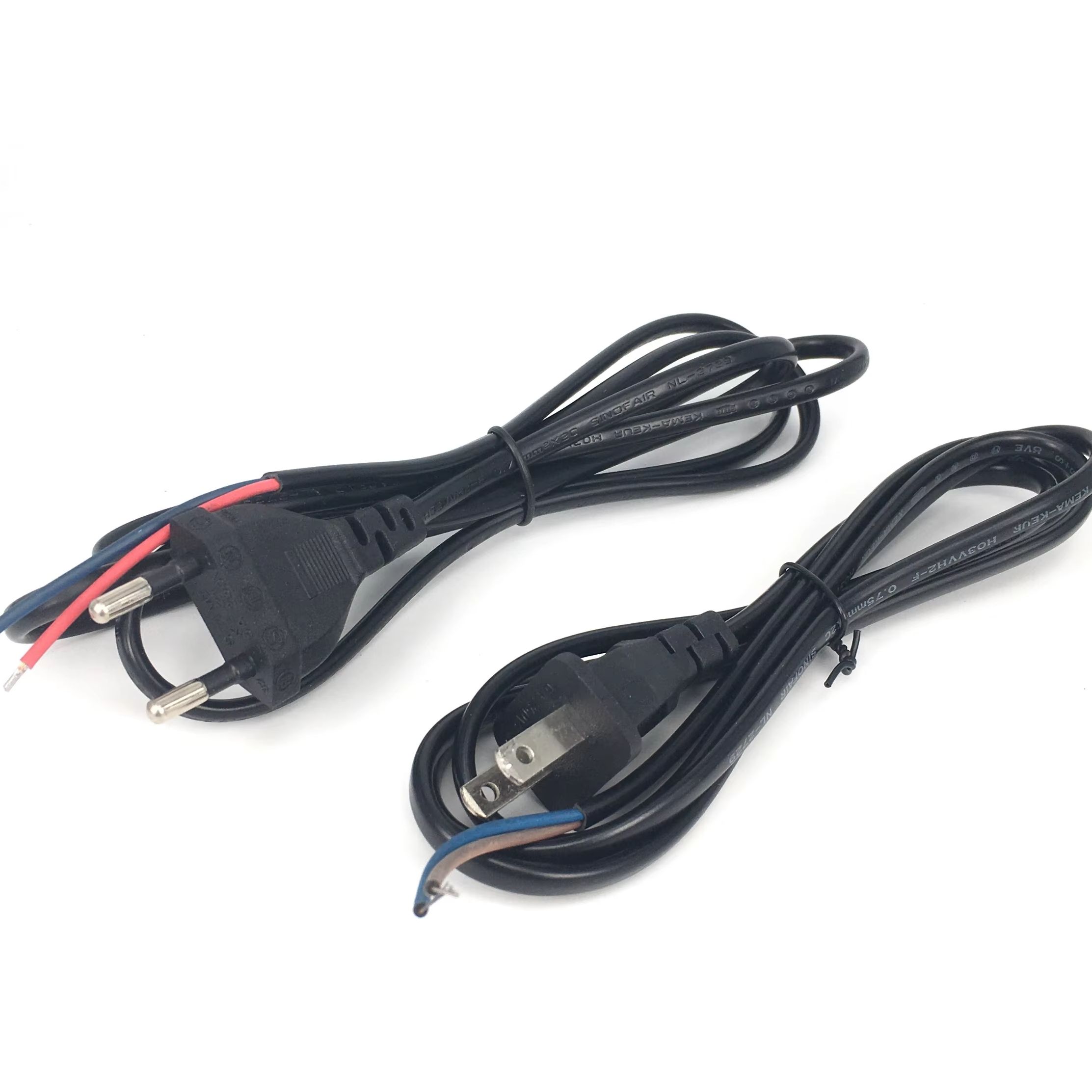 Bltdz EU ヨーロッパ AC 電源延長ケーブル米国日本 - Outdoor Power Module のレビューと価格