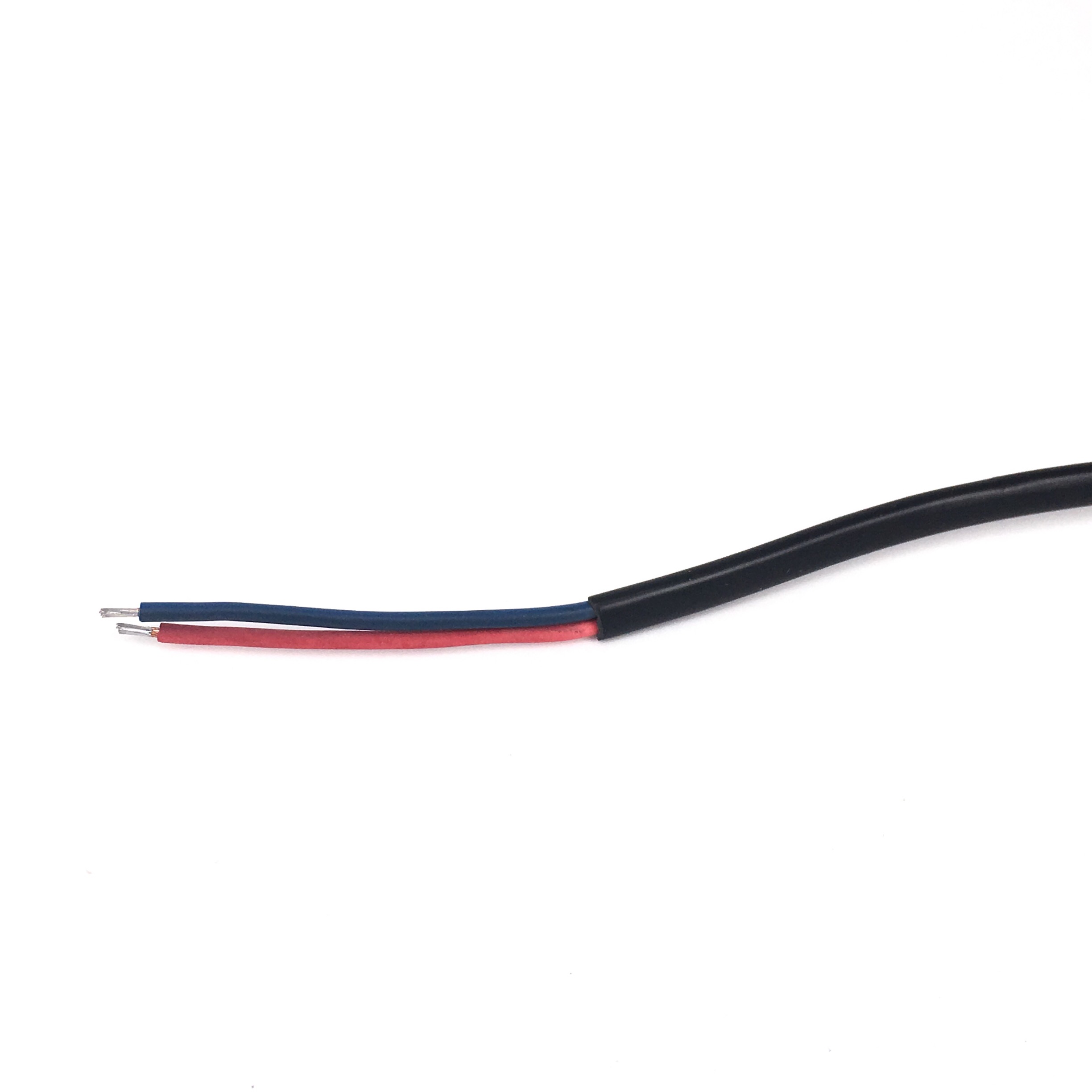 Bltdz EU ヨーロッパ AC 電源延長ケーブル米国日本 - Outdoor Power Module のレビューと価格