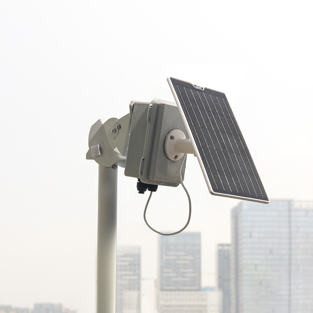 リリーゴ ®   T-Solar キット ソーラー充電拡張ボ - Outdoor Power Board のレビューと価格