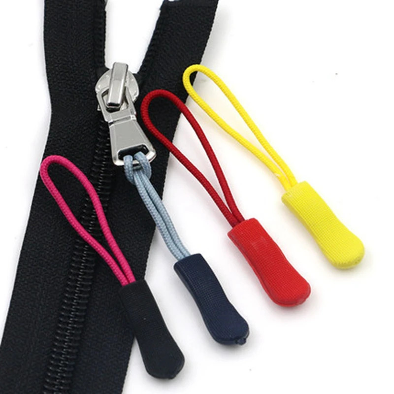 10/20 個ジッパーヘッド延長コードタグプルスライダーコー - Extension Cord Outdoor のレビューと価格
