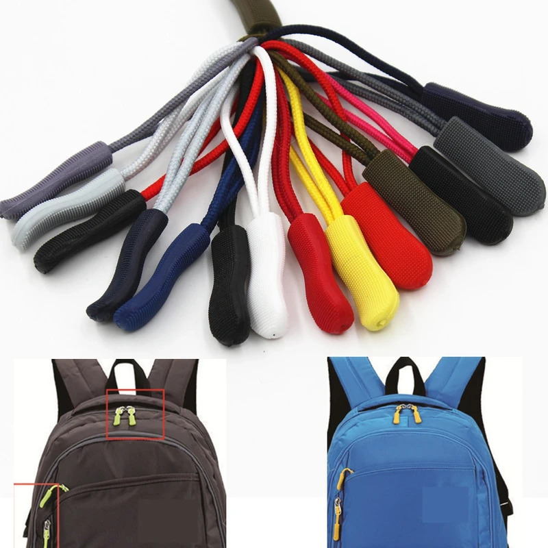 10/20 個ジッパーヘッド延長コードタグプルスライダーコー - Extension Cord Outdoor のレビューと価格
