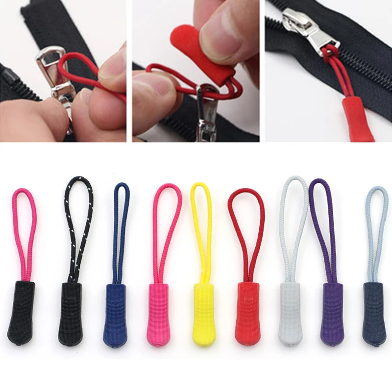 10/20 個ジッパーヘッド延長コードタグプルスライダーコー - Extension Cord Outdoor のレビューと価格