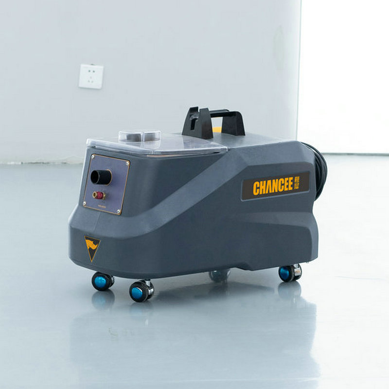 カーペットクリーニングマシン多機能ハイパワー掃除機ソファホテ - Outdoor Power Mop のレビューと価格