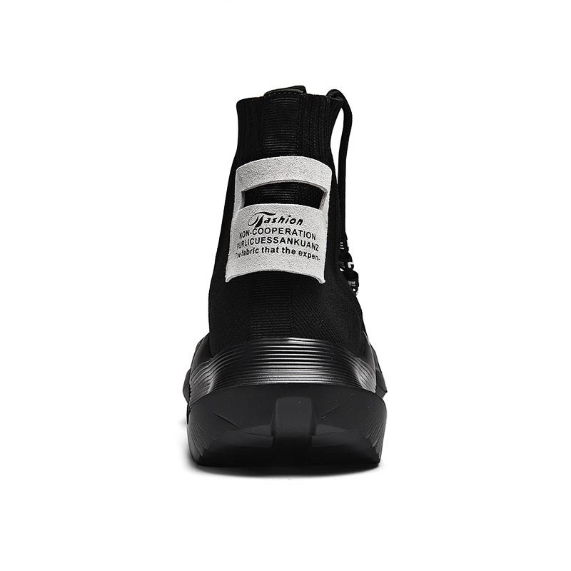 メンズランニングシューズ,ソックス,スポーツソックス,ホワイ - Outdoor Power Mop のレビューと価格