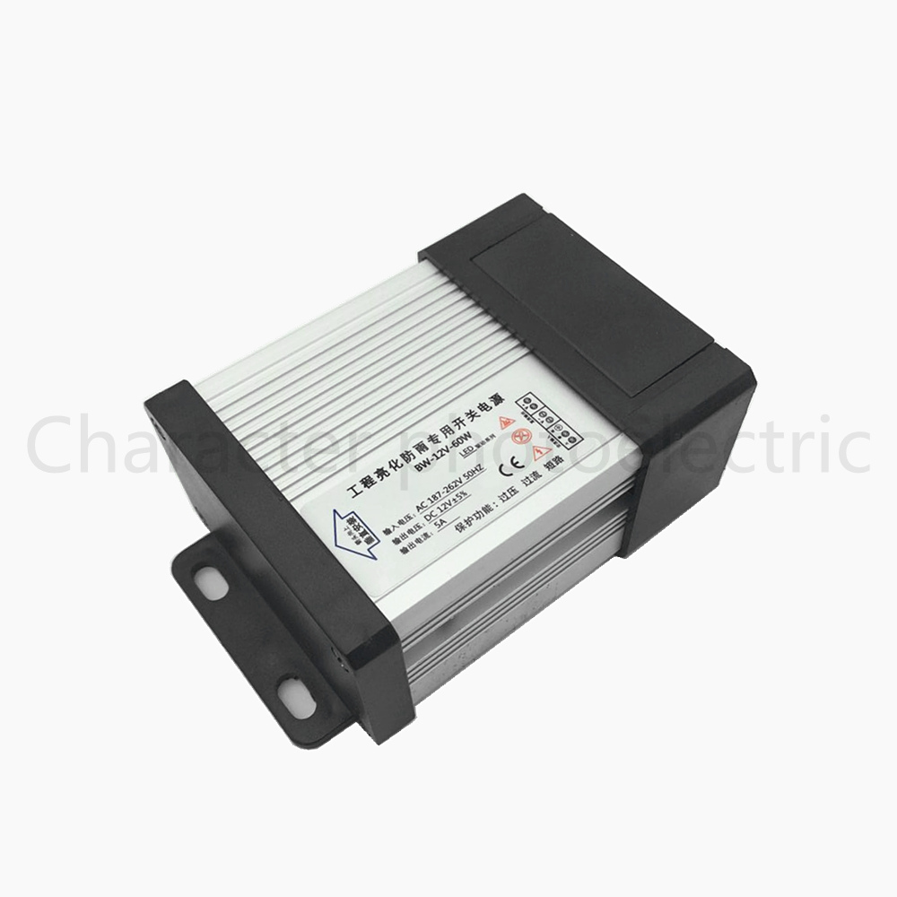 LEDライトドライバー,電源アダプター,外部アプリケーション - Outdoor Power Transformer のレビューと価格