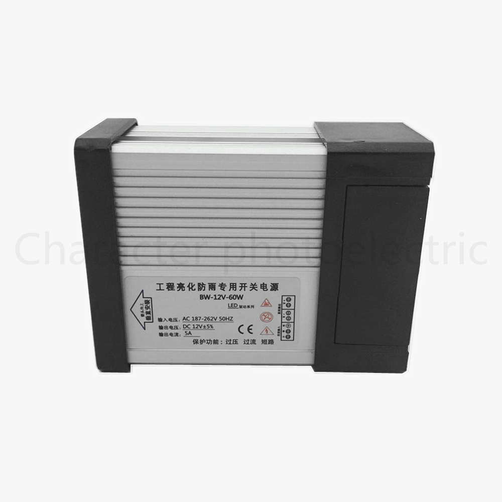 LEDライトドライバー,電源アダプター,外部アプリケーション - Outdoor Power Transformer のレビューと価格