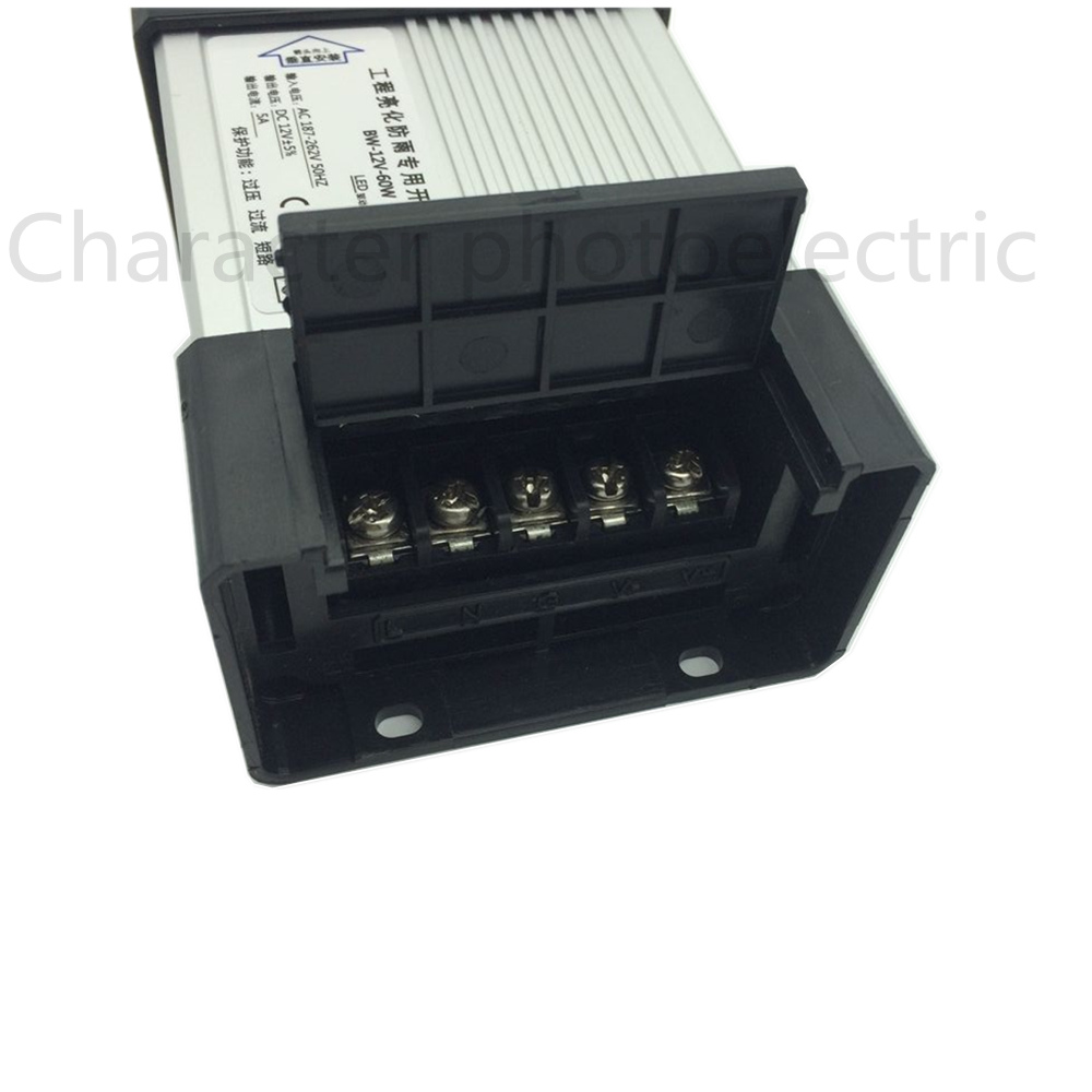 LEDライトドライバー,電源アダプター,外部アプリケーション - Outdoor Power Transformer のレビューと価格