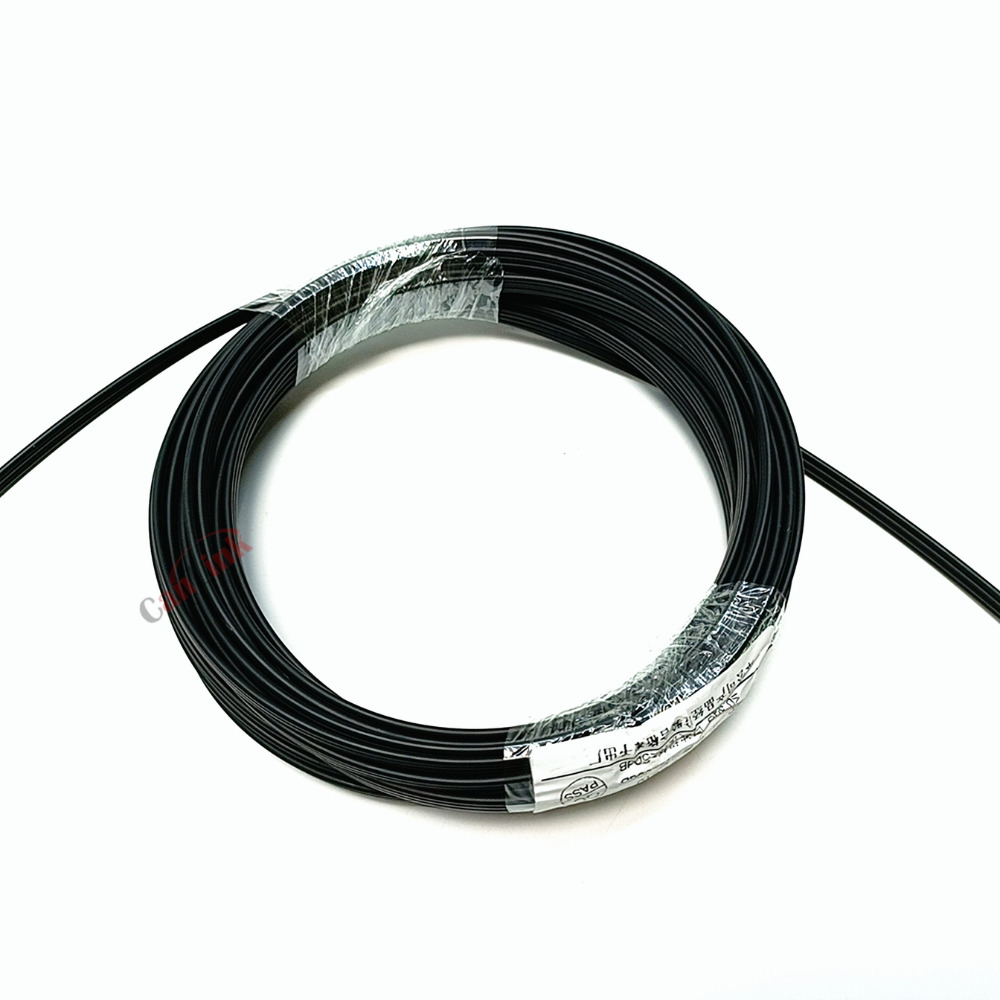 SC光ファイバーケーブル,シングルモード,1コア,屋外延長, - Extension Cord Outdoor のレビューと価格