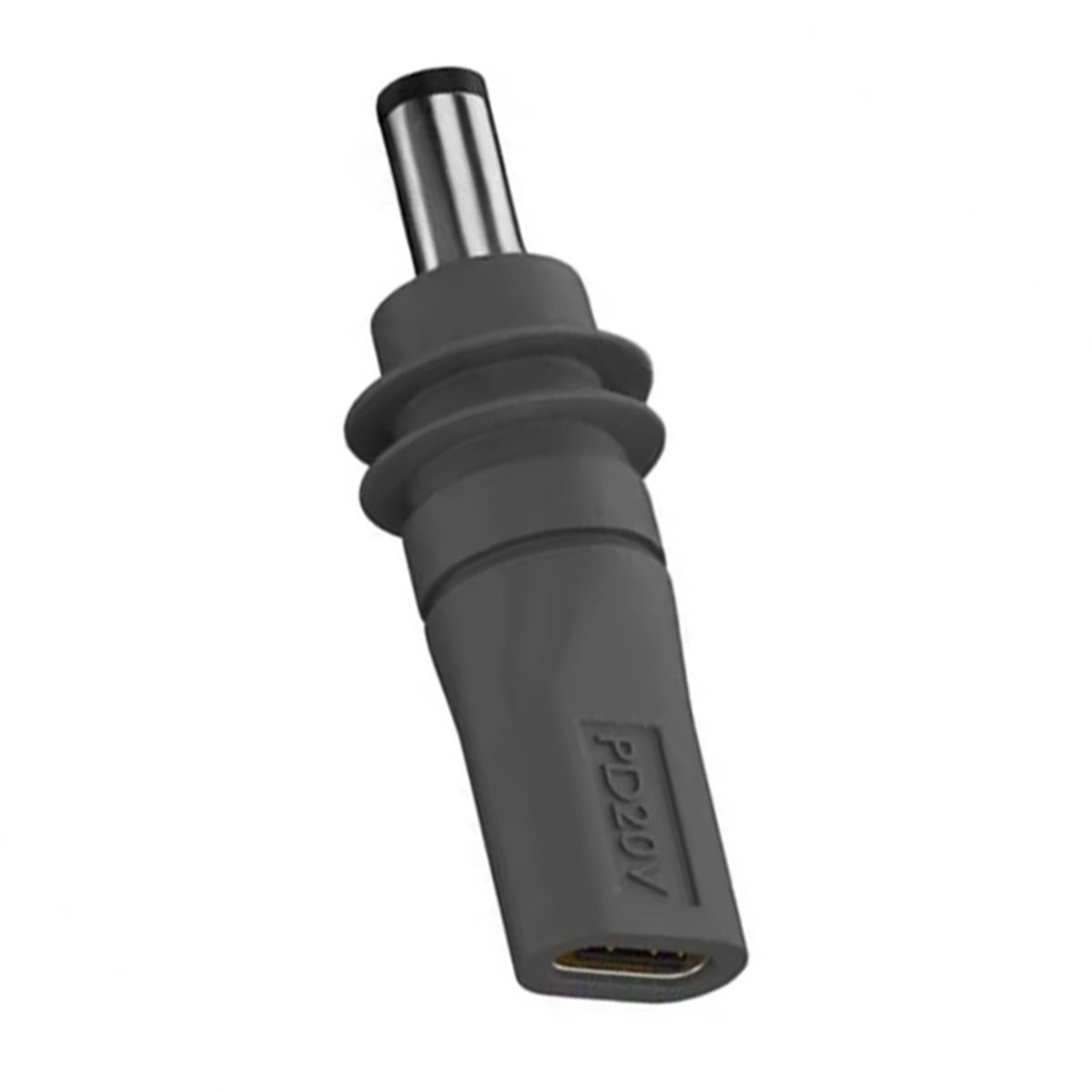 # 72V防水電源アダプター、Starlink Mini用U - Outdoor Power Jack のレビューと価格