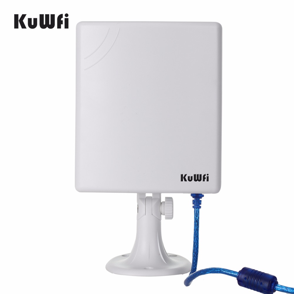 Kuwfi-pc、150mbps、屋外、レシーバー、高ゲイン - Outdoor Power Adapter Wyze のレビューと価格