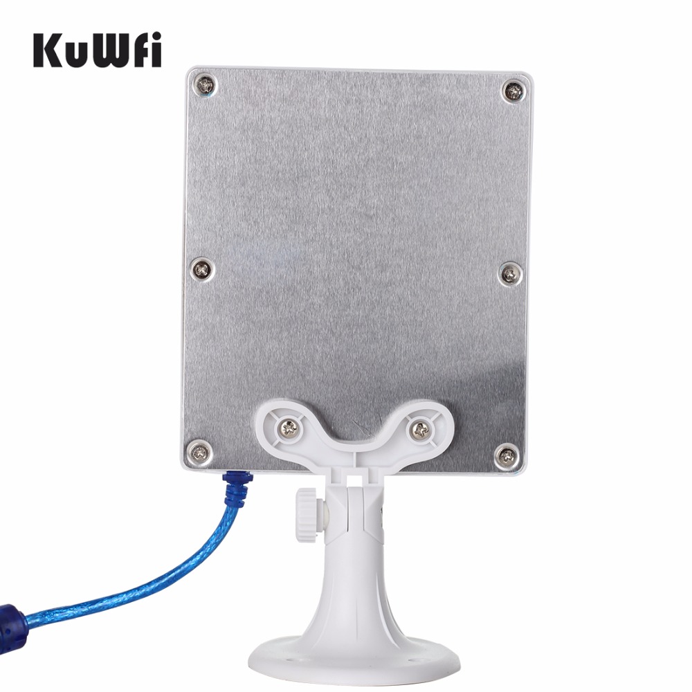 Kuwfi-pc、150mbps、屋外、レシーバー、高ゲイン - Outdoor Power Adapter Wyze のレビューと価格