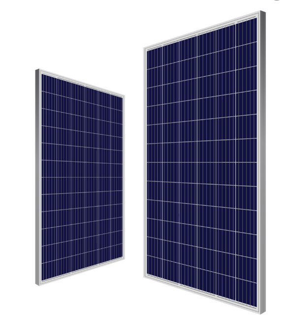 家庭用太陽光発電モジュール450Wパネル屋外ソーラーパネル単 - Outdoor Power Module のレビューと価格