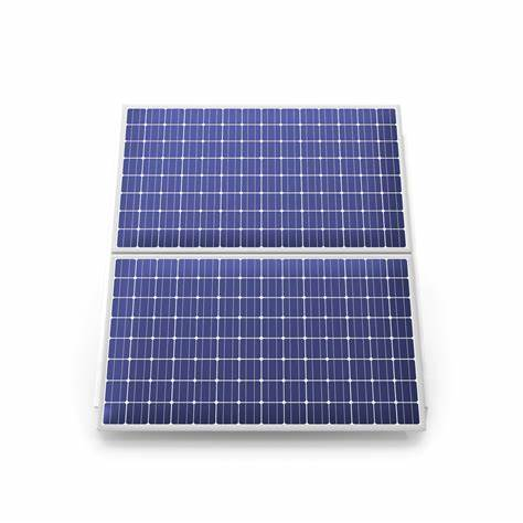 家庭用太陽光発電モジュール450Wパネル屋外ソーラーパネル単 - Outdoor Power Module のレビューと価格