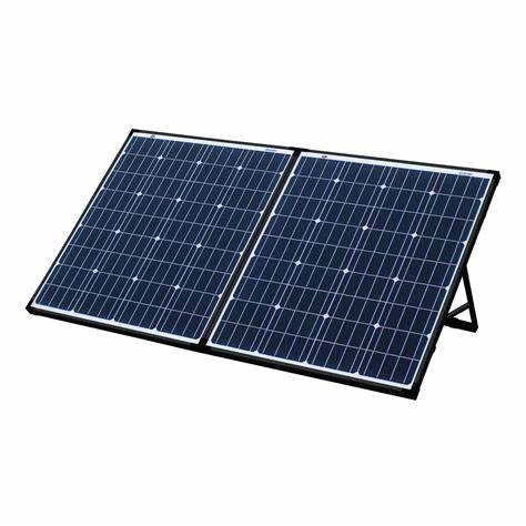 家庭用太陽光発電モジュール450Wパネル屋外ソーラーパネル単 - Outdoor Power Module のレビューと価格