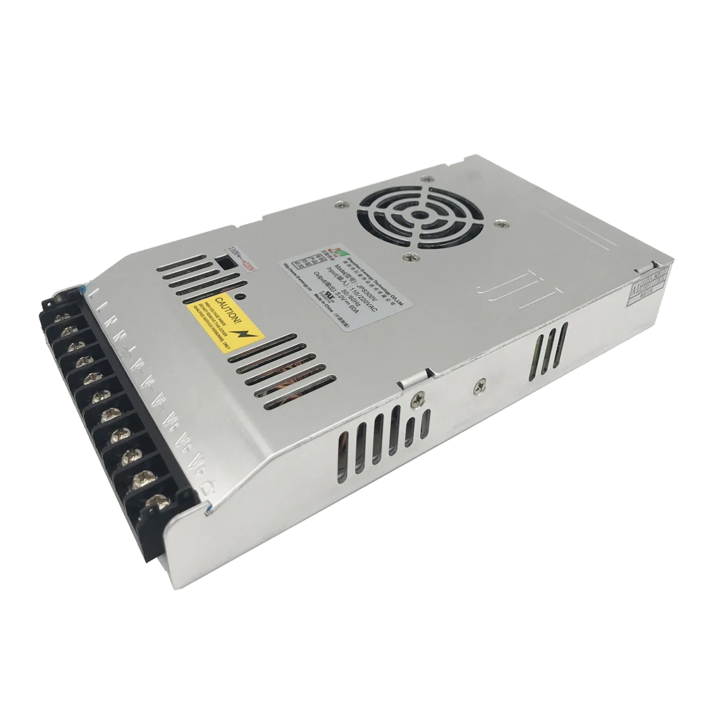 G-Energy-超薄型電源,LEDモジュールパネルディスプ - Outdoor Power Module のレビューと価格