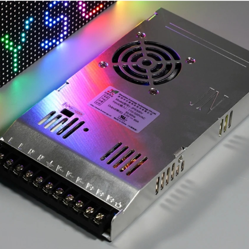 G-Energy-超薄型電源,LEDモジュールパネルディスプ - Outdoor Power Module のレビューと価格