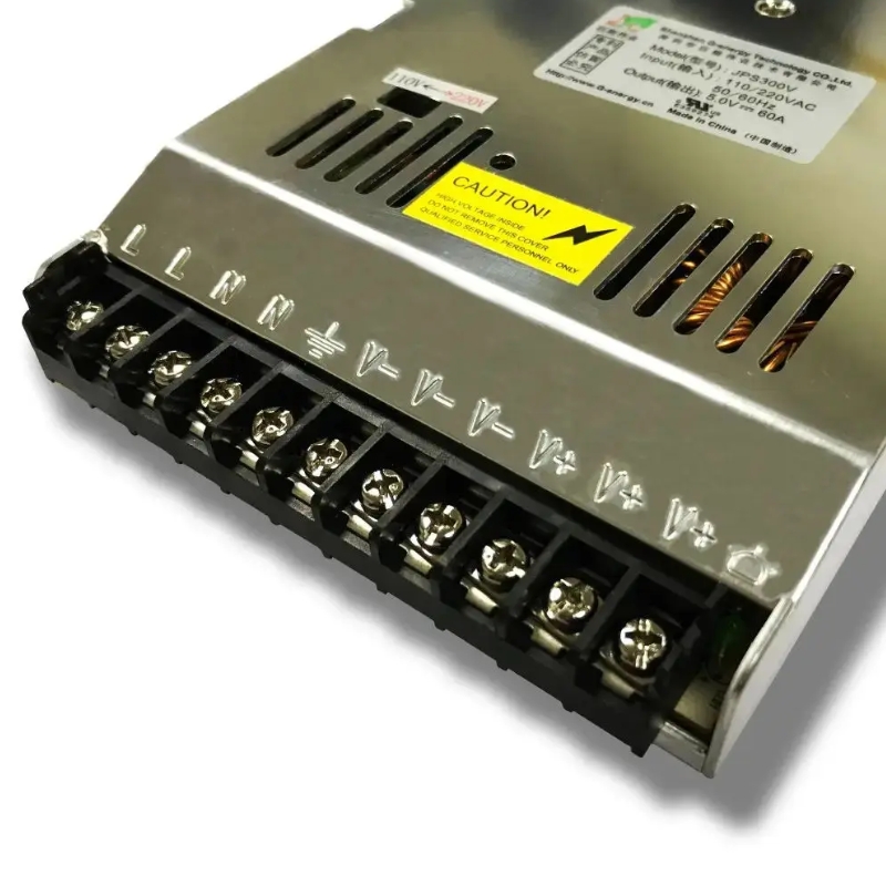 G-Energy-超薄型電源,LEDモジュールパネルディスプ - Outdoor Power Module のレビューと価格