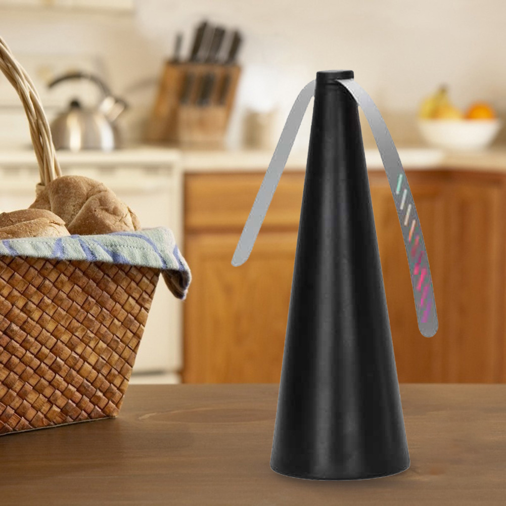 蚊取り扇風機 USBまたはAA電池式 ファンブレード フライ - Outdoor Power Fan のレビューと価格