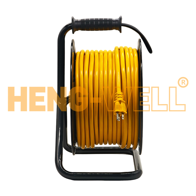 25M 40M 50M IP44ヘビーデューティーNEMA  - Extension Cord Outdoor のレビューと価格