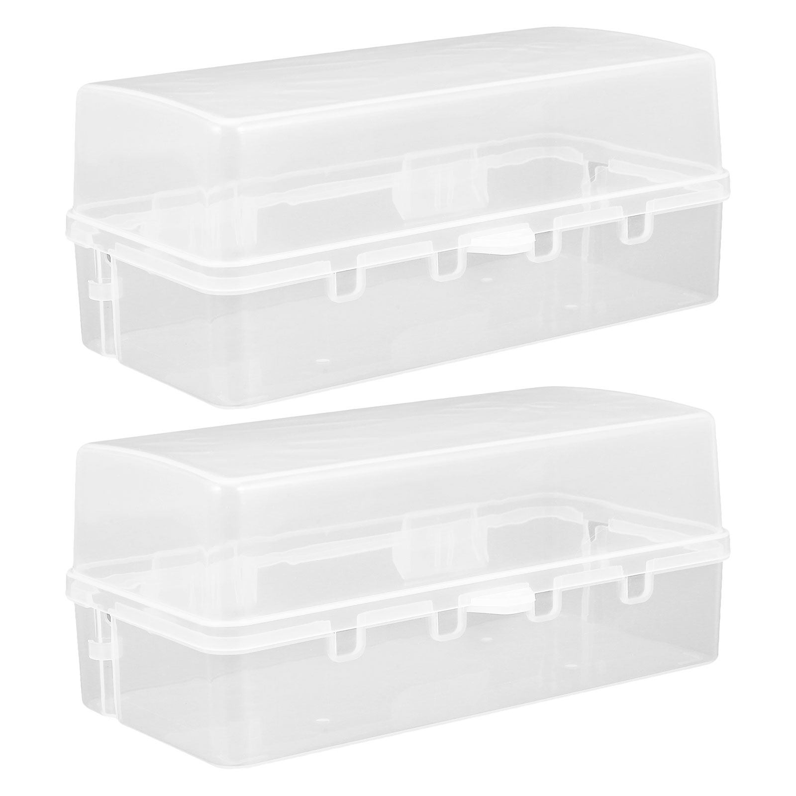 2 個の耐候性ケーブルプロテクター透明防水延長コード安全カバ - Extension Cord Outdoor のレビューと価格