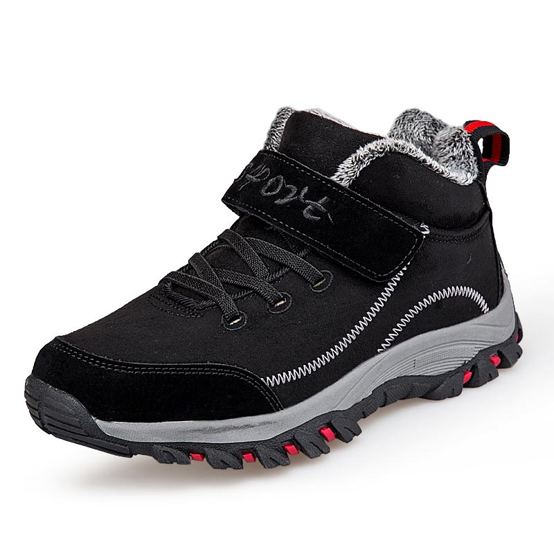 short winter sports shoes for  - Outdoor Power Mop のレビューと価格